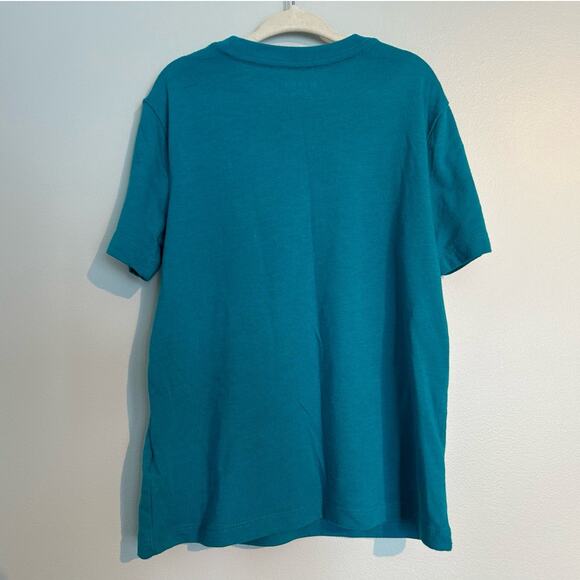 Old Navy Short Sleeve Yellowstone T-Shirt, Boys Small 6/7 - Picture 5 of 5